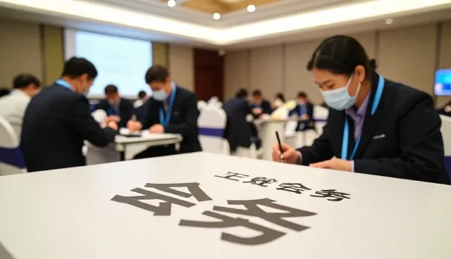 农业基地解决方案介绍