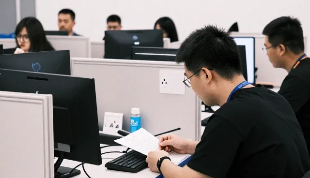 会务服务为管理咨询等提供更多可能
