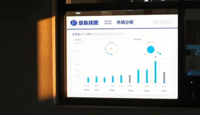 会务服务中业务决策对活动效果的影响分析