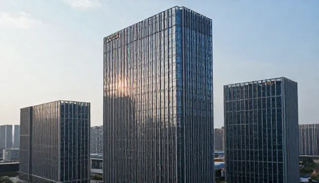市场分析报告在会务中的常见问题与选择依据