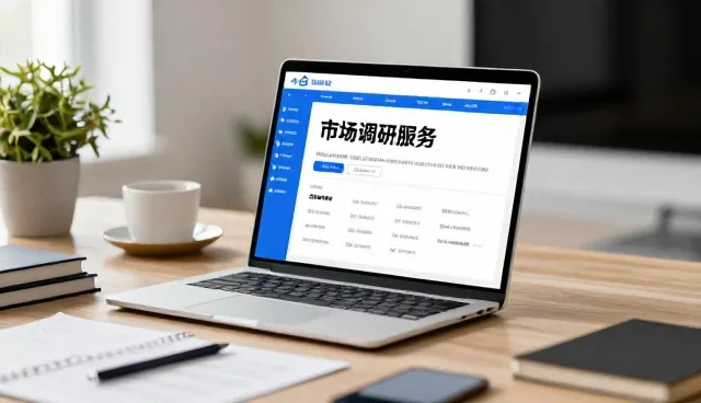 年度会务策划中的常见问题及应对策略