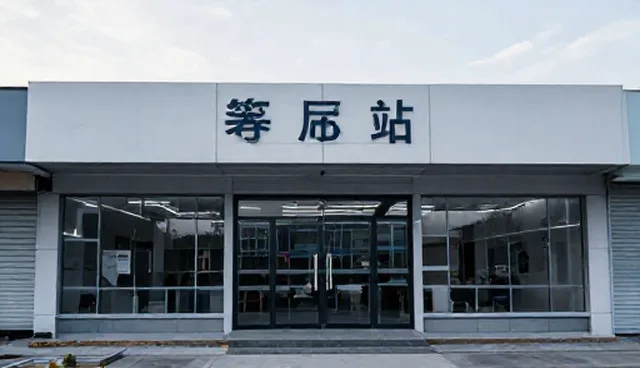 市场调研服务选型关注点：数据收集与分析环节的常见问题