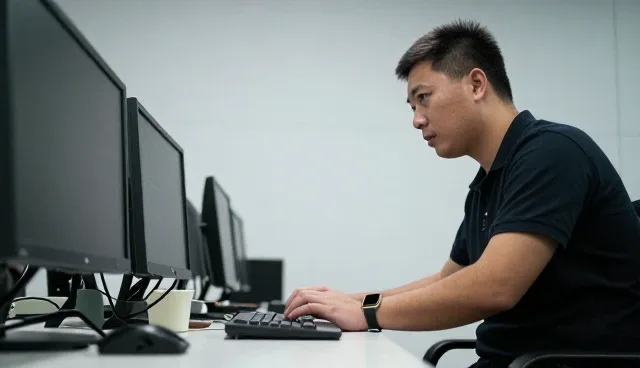 管理咨询选择市场调研服务的方法