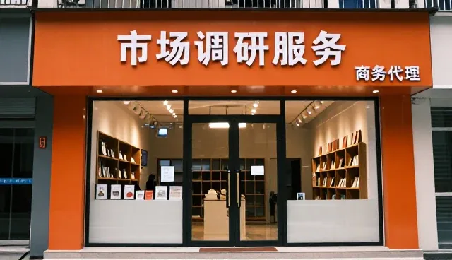 会务流程优化中的选型关注点分析