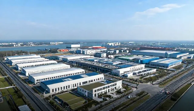市场调研中项目咨询的性能表现与适用条件分析