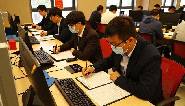 深圳前海广外尚融资本管理有限公司持续优化会务服务，满足管理咨询需求