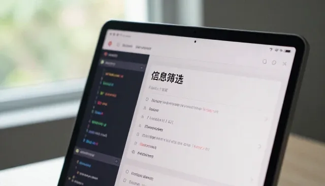 项目咨询中数据来源选择的常见误区与应对策略