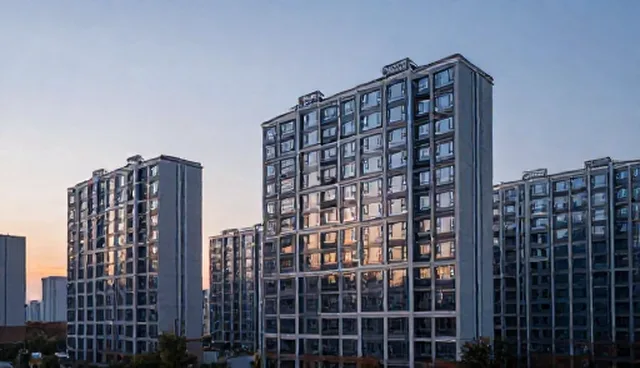 如何高效使用市场调研服务提升业务决策