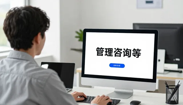 项目执行中的性能优化与适用条件分析