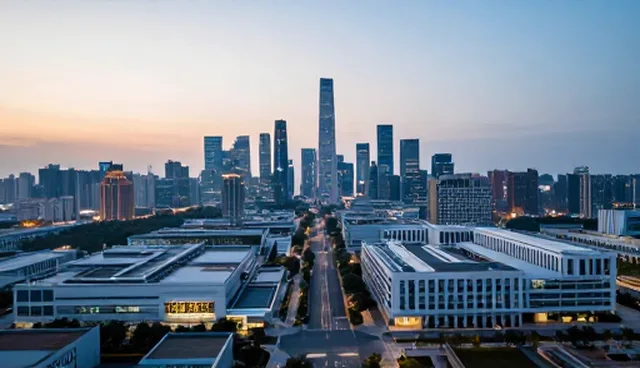 市场调研在企业管理咨询中的适用情况与限制