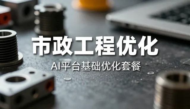 风险管控在商务信息咨询中的深化实践与行业趋势