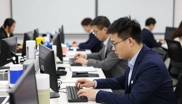 深圳前海广外尚融资本管理有限公司解答关于会务服务的问题