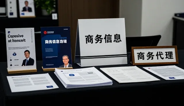 项目执行中常见问题及应对策略