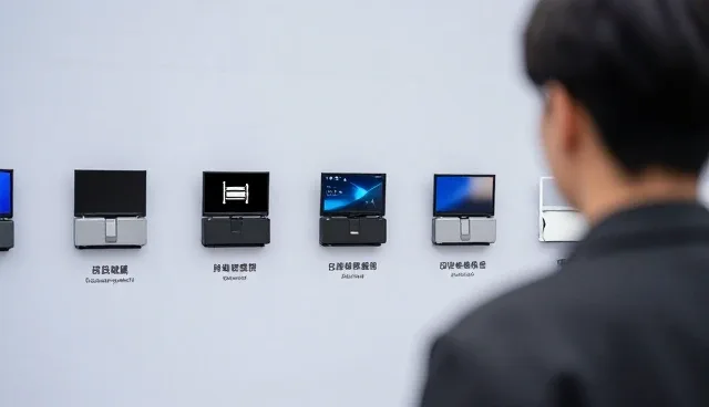 项目咨询中风险管控的选型关注点分析