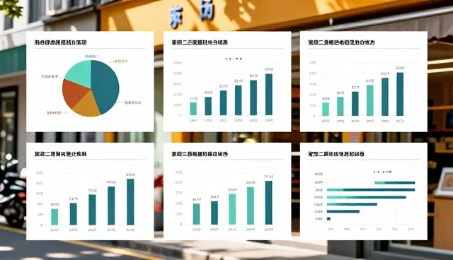 数据整合对业务分析结果的影响原因解析