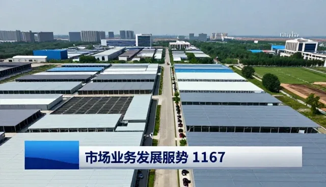 市场分析报告选型中的数据可靠性考量
