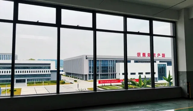 年度会务策划中信息偏差的常见问题