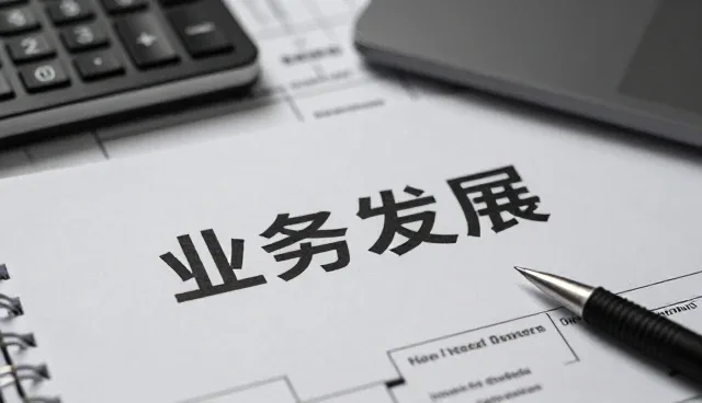 门店展厅需求推动会务服务优化升级